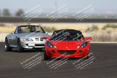 media/May-25-2025-Lotus Club Golden Gate (Sun) [[681474f0a2]]/Novice Group/Turn 3/